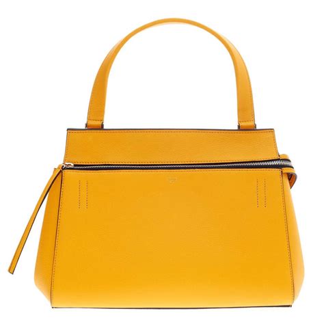 celine small edge|celine montreal handbags.